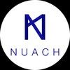 nauch
